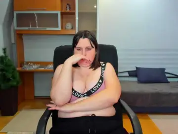 NaomiiWix  live sex cam