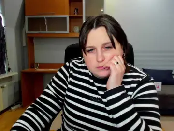 NaomiiWix  live sex cam