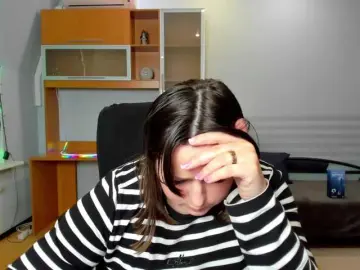 NaomiiWix  live sex cam