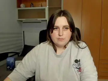 NaomiiWix  live sex cam