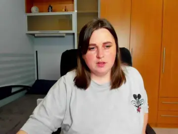 NaomiiWix  live sex cam