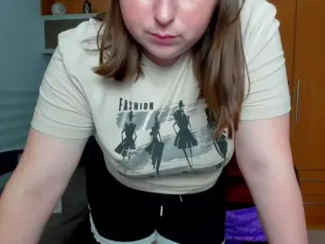 NaomiiWix  live sex cam
