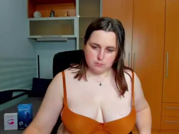 NaomiiWix  live sex cam