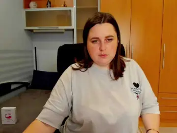 NaomiiWix  live sex cam