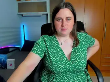 NaomiiWix  live sex cam
