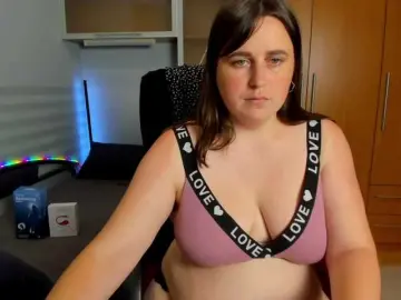 NaomiiWix  live sex cam