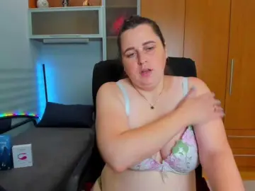 NaomiiWix  live sex cam