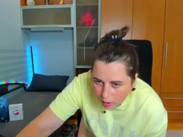 NaomiiWix  live sex cam