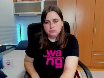 NaomiiWix  live sex cam