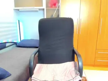 NaomiiWix  live sex cam