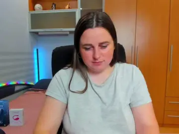 NaomiiWix  live sex cam
