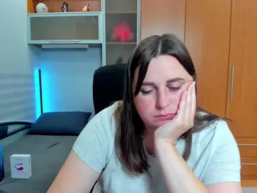 NaomiiWix  live sex cam