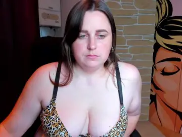 NaomiiWix  live sex cam