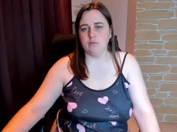 NaomiiWix  live sex cam