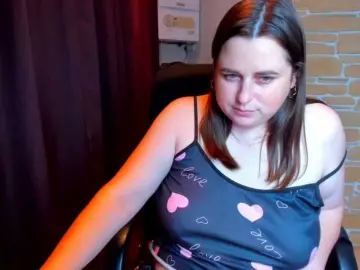 NaomiiWix  live sex cam