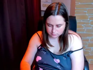 NaomiiWix  live sex cam