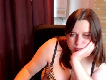 NaomiiWix  live sex cam