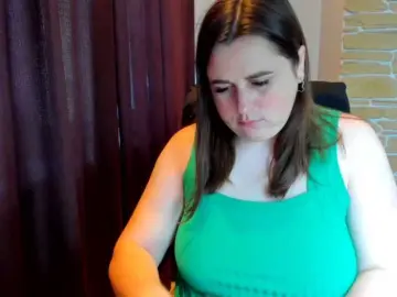 NaomiiWix  live sex cam