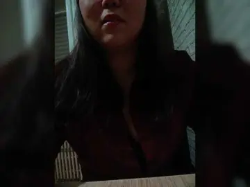 Nataly-1  live sex cam