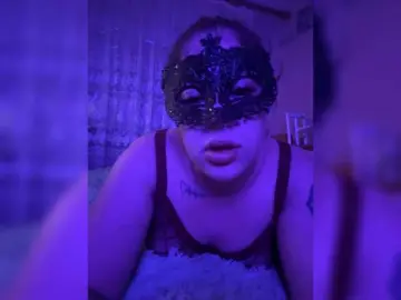 SW-KATE  live sex cam