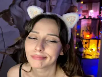 SeanGaskey  live sex cam