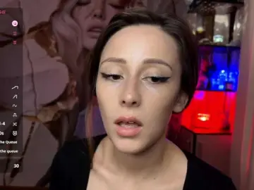 SeanGaskey  live sex cam