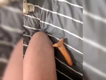 Sex31Liza  live sex cam