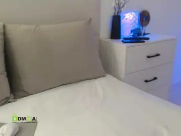 SexiiKateshka  live sex cam