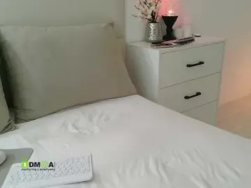 SexiiKateshka  live sex cam