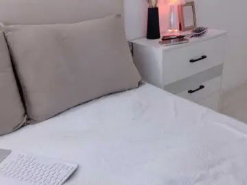 SexiiKateshka  live sex cam