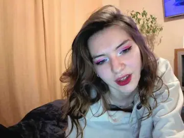 Sexy-Fox69  live sex cam