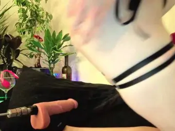 Sexy-Fox69  live sex cam