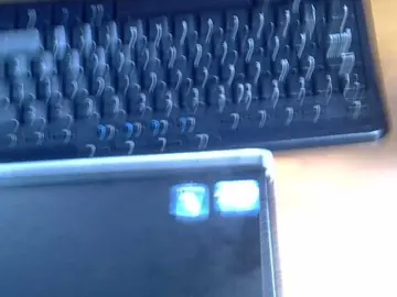 Sexyevonne  live sex cam