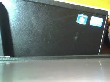 Sexyevonne  live sex cam