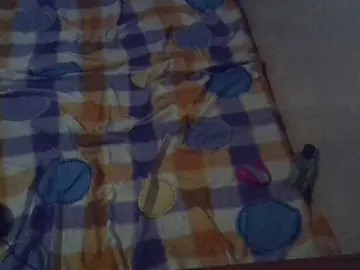Sexyevonne  live sex cam