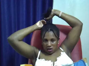 Sexyevonne  live sex cam