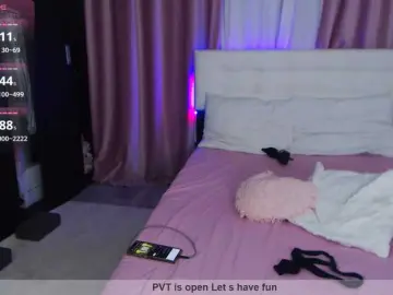 YaninReyes  live sex cam