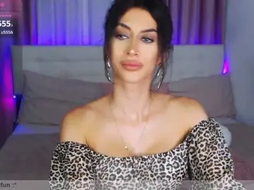 YaninReyes  live sex cam