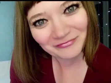 Anya1010  live sex cam