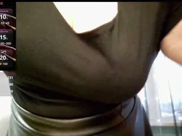 Anya1010  live sex cam