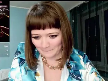 Anya1010  live sex cam