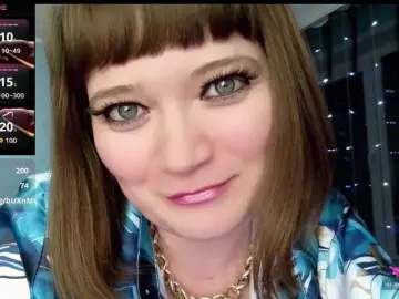 Anya1010  live sex cam