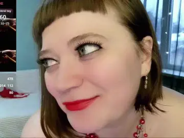 Anya1010  live sex cam