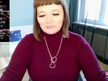 Anya1010  live sex cam