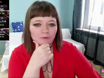 Anya1010  live sex cam