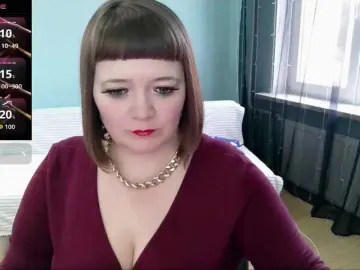 Anya1010  live sex cam