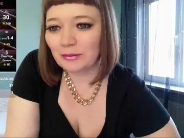 Anya1010  live sex cam