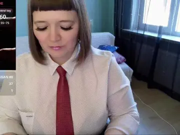 Anya1010  live sex cam