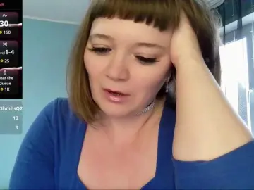 Anya1010  live sex cam