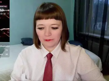 Anya1010  live sex cam